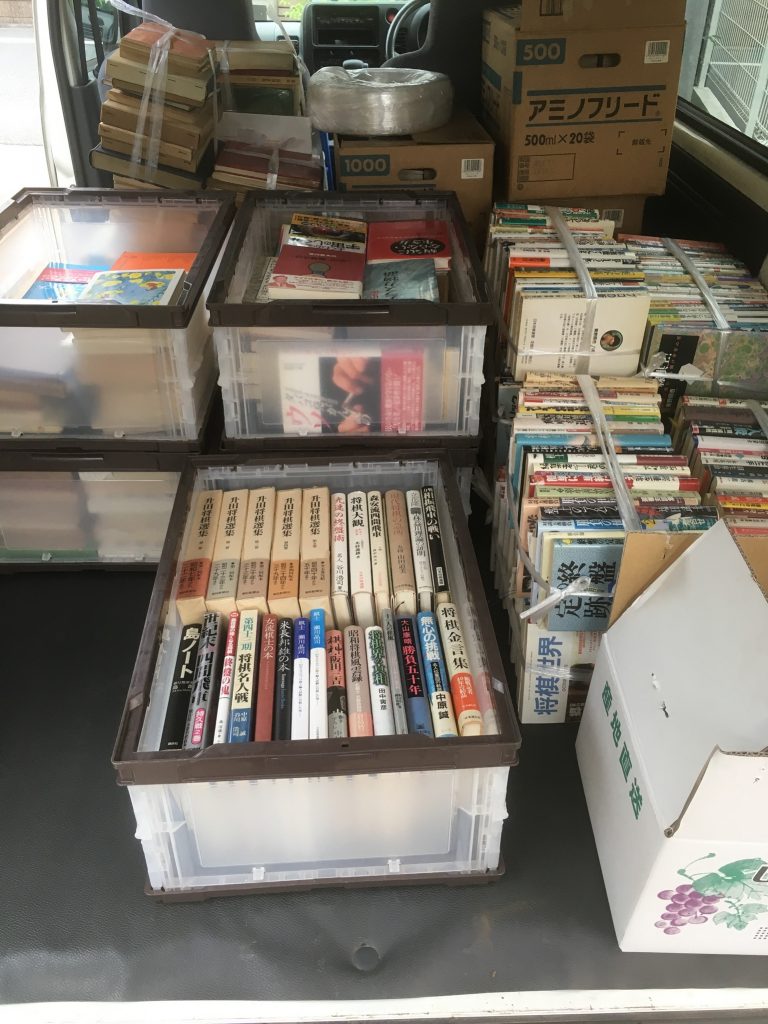 010532077105c892e96353ad200129a17992ac77d5