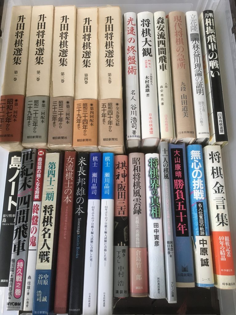 014c589c9d20a25e7b056a5a2fec6019e891caf4cf