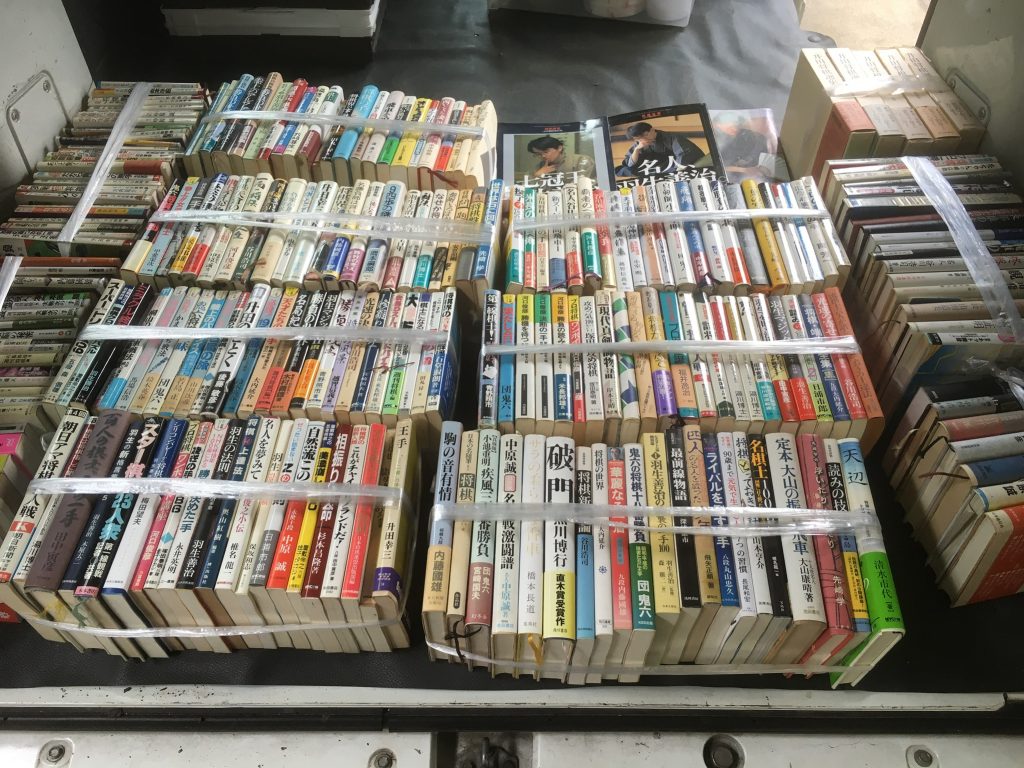 01ecc65d395e03a3229c6ad3a21ab0d5c5e1fc7b50