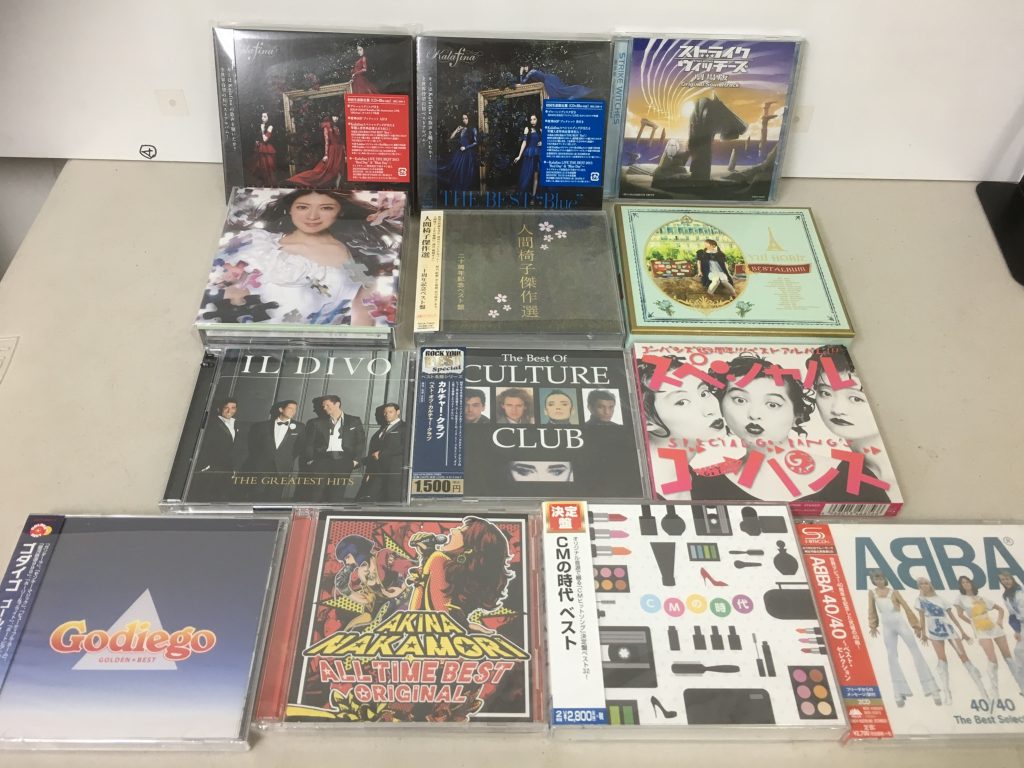 01436f93d4cc421c734c20c3638cc3f24bddf245e1