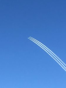 飛行機の本も買取ります