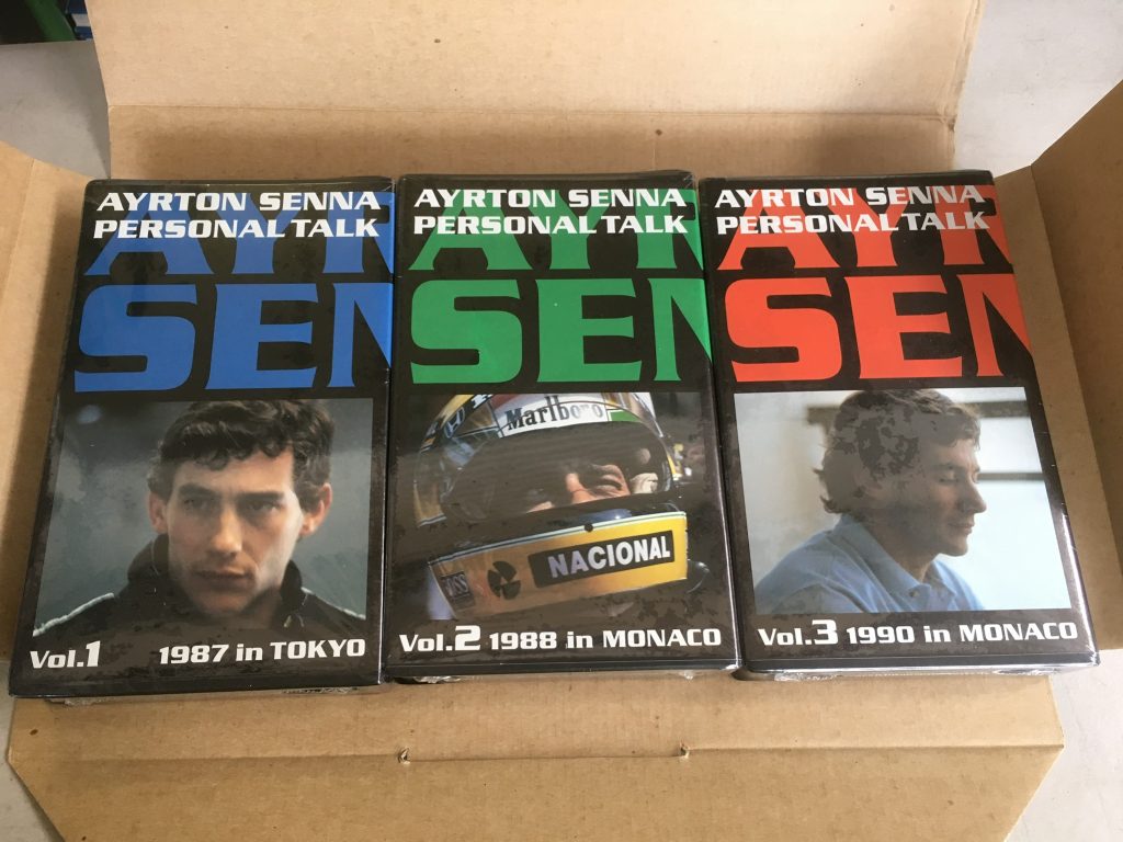 足立区で古本買取