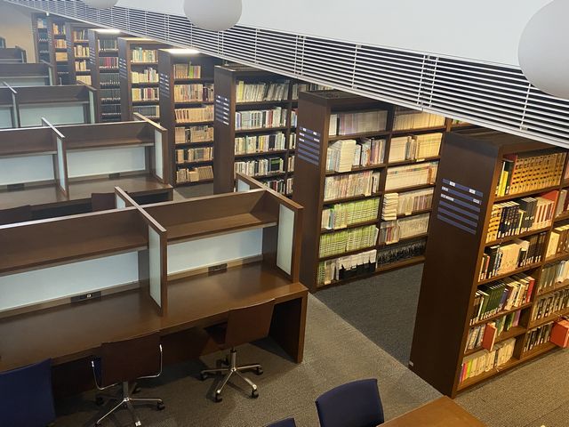 大学図書館 買取